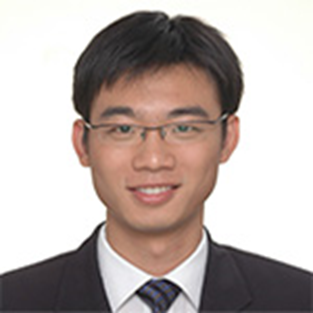 发行“冬季”，基金公司把“最会抄底”的基金经理推出来了？