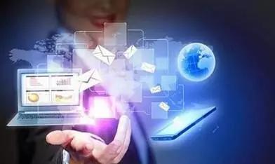 一图读懂个人税收递延型商业养老保险产品