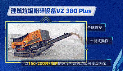 博狗注册找凯发送68元 - 意大利画家的人体油画,柔美多情