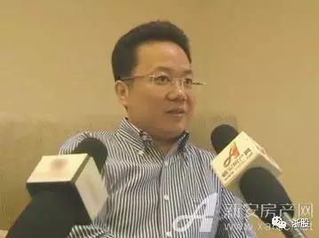 原城开老总_原神蒙德城图片(2)