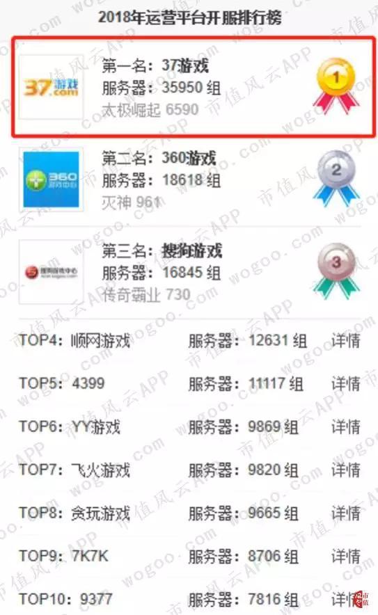 dafa888娱乐场亚洲 国家林草局:未来每年造林1.1亿亩 2035年森林覆盖率26%