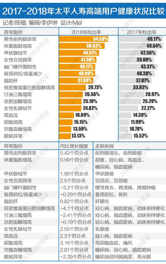 天马娱乐国际 - 一颗洋葱引爆印度半岛,莫迪经济学亟待考验