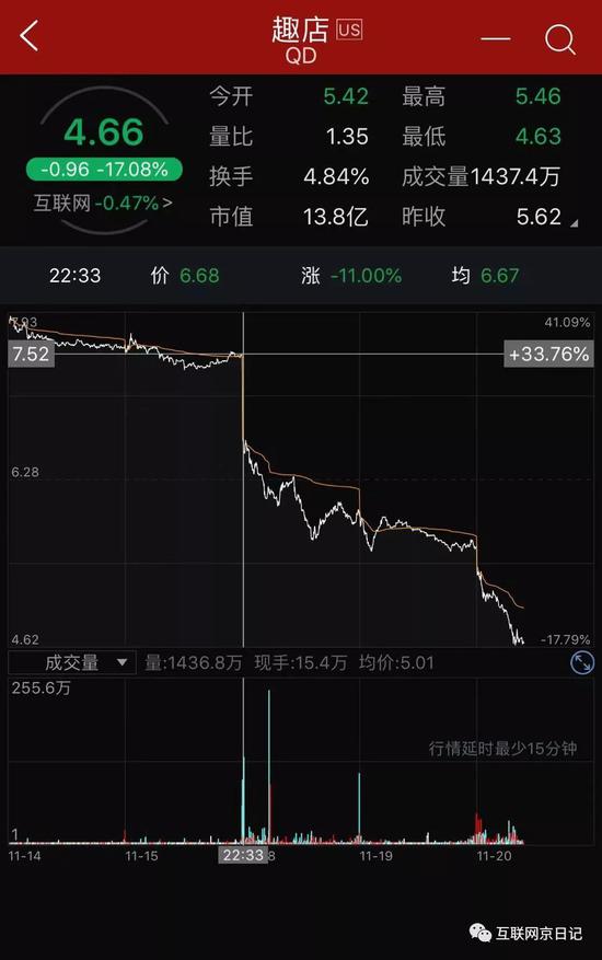 彩客网手机版·全国人大就“同性恋结婚合法化”问题作出回应