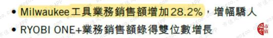 皇庭彩票网平台|熊心胆跟雅思口语考官争论?我的口语分数会咋样?