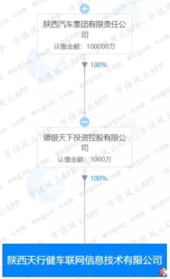 「m88亚洲娱乐官方网站」如果二叠纪植物没有死亡,那么地球现在将会是什么样子!