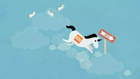 12天闪电上会成泡影 小米推迟发行CDR幕后估