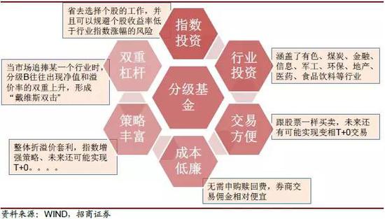 多宝体育- 多宝体育官方网站- 多宝体育APP下载 DUOBAO SPORTS大成核心价值甄选混合A