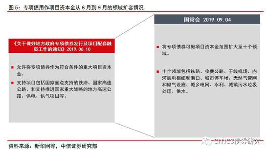 金牛国际游戏娱乐-除广州车展外的这些重磅车展你都知道谁?