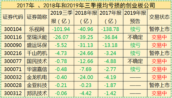电子博彩用什么浏览器好,萧山又一个镇启动4个村征迁!还有地方拆迁,签约越早奖励越多!