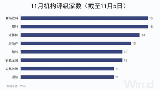 宝乐国际娱乐开户·女排姑娘是怎样炼成的?看她们的母亲,身高几何