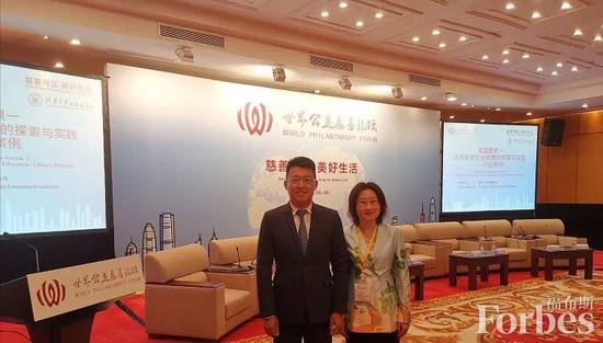 「环亚娱乐mg【官网】」股海导航 9月30日沪深股市公告提示