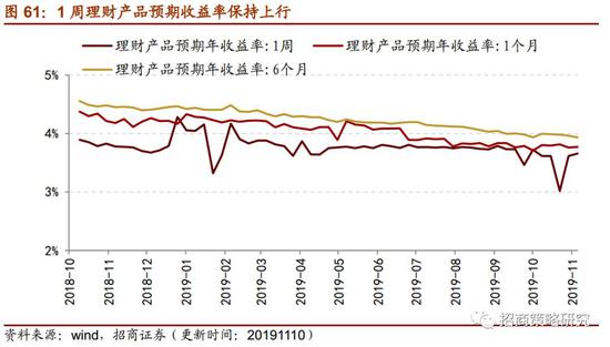 大极乐平台登陆_网友买到大量发霉的柚子 怒怼商家太可恶