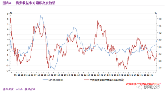 pt老虎机体验金_「英语夜读」爱情比忘却厚(内附音频)