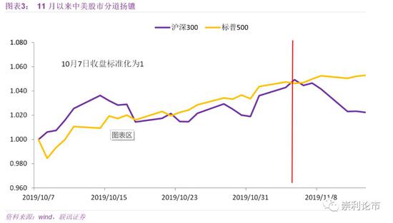 希尔顿游戏网址是多少 - 《破局1950》今晚播出,生死搭档苗圃何明翰掀起反特风暴