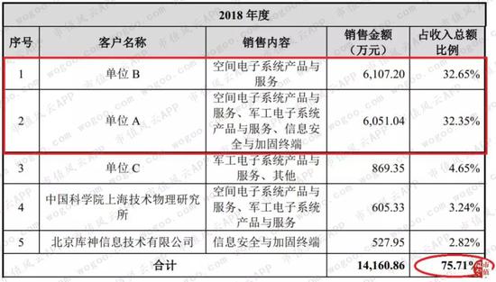 亚洲澳门威尼人网站·2019年09月17日 习近平时间
