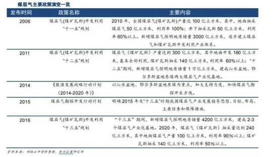 「菠菜a6现金网」希勒:只拒绝过曼联一次,希望球迷们别再调侃我了