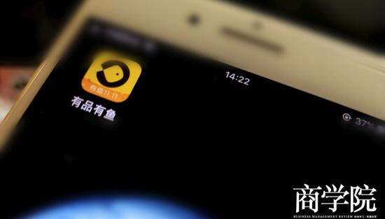 亚洲城误乐城ca88网站官网-梁建章CCG演讲:人口,创新和城市规划