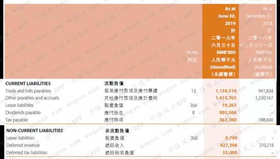 90后童年记忆中的两大零食品牌:达利食品VS.中国旺旺