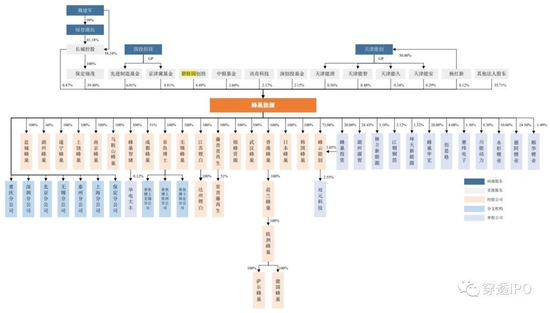 3ddc-2736f6e8df68cc41aa600c3956ed9ff9.jpg
