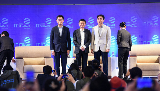 一家自然语言处理AI公司的末世之舞：倒在GPT大模型的狂潮到来前