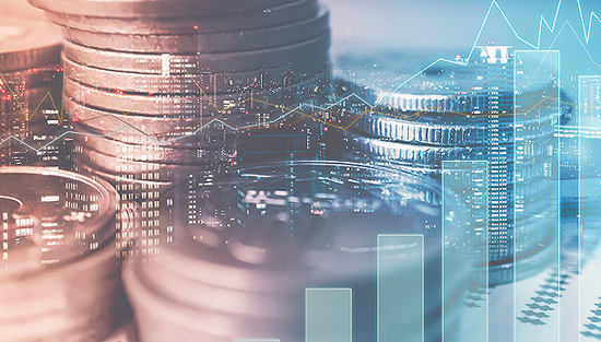 16万股东笑了！这家上市央企抛超500亿现金分红预案