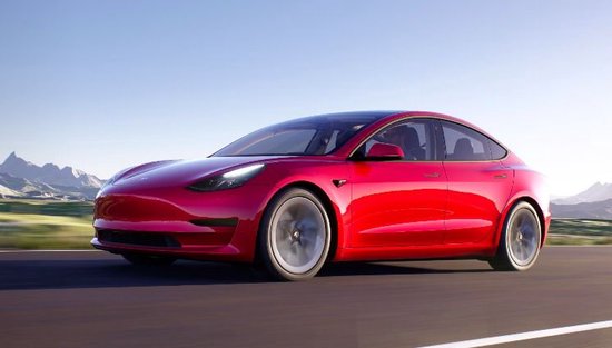 为产量牺牲利润!特斯拉二季度毛利率创近4年新低,马斯克:若经济环境恶化还将降价