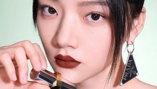 换帅执子,欧莱雅要开什么局?