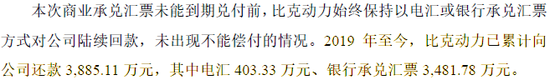 www.ag88777 - 渝股看台|太极集团首仿药获准临床试验,天圣制药两注射液注册获批