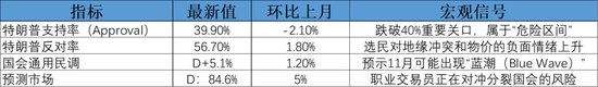 热点评论:美伊谈判对化工品影响及交易机会探讨 第8张 热点评论:美伊谈判对化工品影响及交易机会探讨 第8张