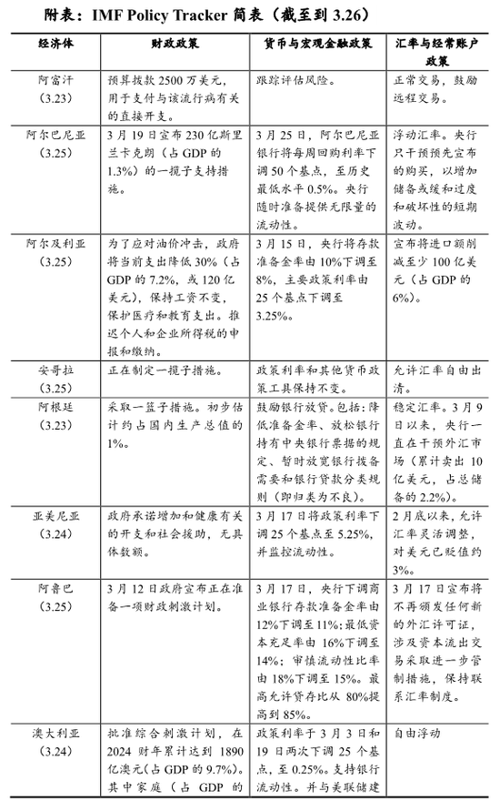 简谱大附点_大附点小附点画法简谱(3)