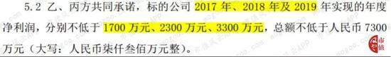 注册送现金的彩票·这样让孩子“听话”,却让亲子关系越来越远