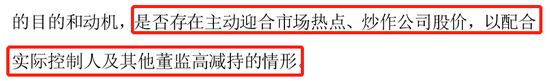2018澳门赌博开放吗|可以发挥出破军威力的英雄,赵云完美融合,他不嫌多