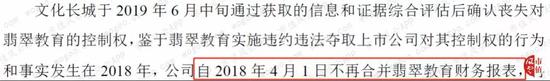 「tt公司在哪」新闻分析:PMI数据反映制造业转型升级持续推进