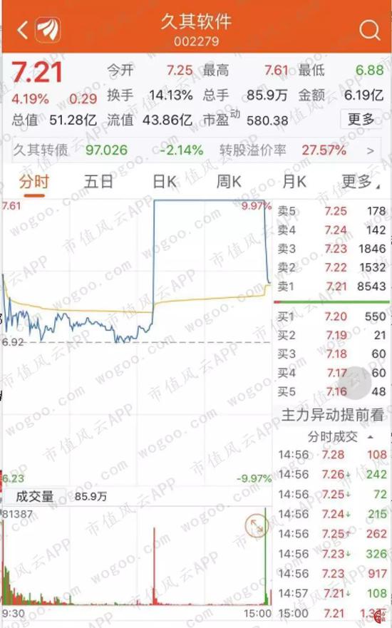 久发在线娱乐下载 江西上饶:长期护理保险为“失能家庭”减负1800多万元