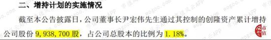 「ag亚游娱乐在线」世上最强近防武器,点射3秒就要烧掉50万,辽宁舰最后一道防线!