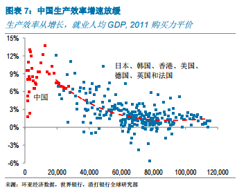 1980年中国总人口_中国人口往事 一个沉重的时代话题