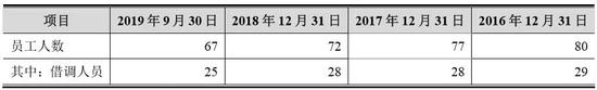 五發娱乐场官网-说话要有分寸,这些话打死都不能说