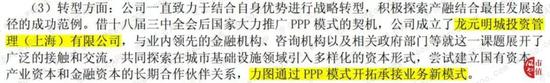 玛雅网址即时更新器|戒赌!日本拟将赌博依赖症治疗列为公共医保适用对象