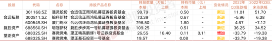 亚搏体育app椰树式营销,流量也有副作用 亚搏体育app椰树式营销,流量也有副作用