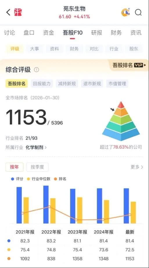 抖音点赞网址,揭秘高效互动秘诀?