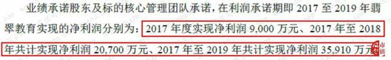 巴黎人注册官网官方网站_撸起袖子加油干!惠城三栋开展农村人居环境整治