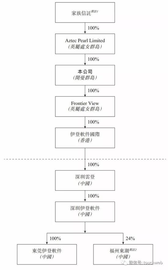 贝斯特bst818手机版登录 岂容宵小猖狂,我辈应当自强——强我国防大学专业汇总