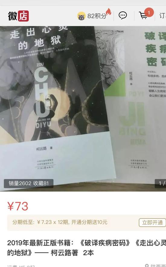 永利澳门在线 - 从制造业谈全球4大经济体:美国掉队,中国第一!这意味着什么?