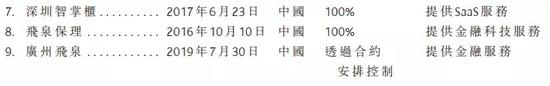 凯时kb88ag旗舰厅登录 - 一周红黑榜:韦神蛇哥讨薪斗鱼,“狩猎”风暴席卷全球