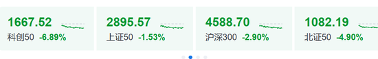 亚洲“黑色星期三” 背后发生了什么?