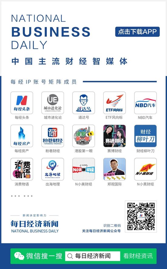 快手自助業(yè)務(wù)下載，輕松上手體驗(yàn)新功能？