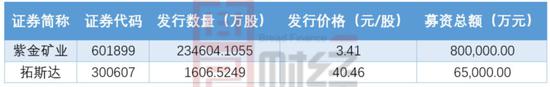 「仲博彩票手机客户端下载」俄土会谈超6小时达成共识,土军在叙休兵