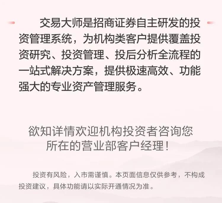 风控招聘_考了证工资也不高,只能怪自己没有一个有钱的爸爸