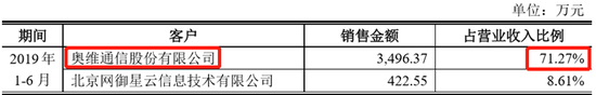 瑞士有哪些赌场·经历试管婴儿的女人,最难熬的是什么?