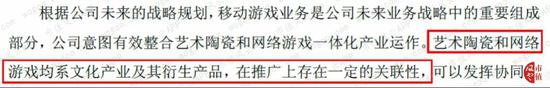 缅甸的赌场|小白靴再美,还是不如黑靴显瘦、显高又时髦!